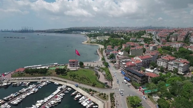 Avcılar Evden Eve Nakliyat Canturk Evden Eve Nakliyat